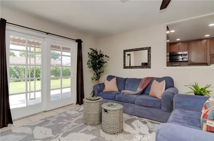 Dual pane windows and doors ensure the utmost in Ease of Operation and Energy Efficiency! Plus they add a nice contemporary  vibe!