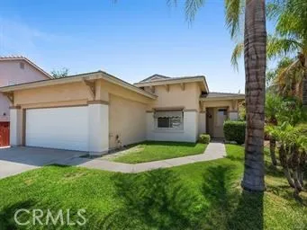 29153 Peridot Circle, Menifee, California 92584