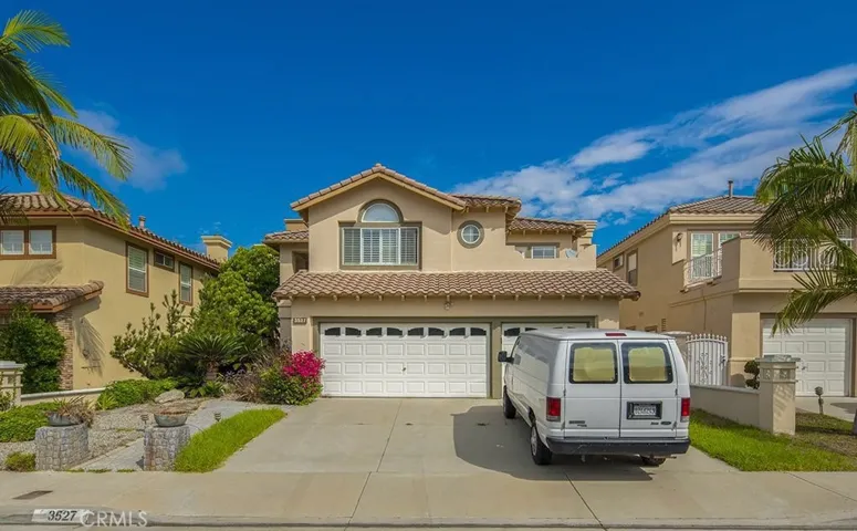 3527 Brighton Place, Rowland Heights, California 91748