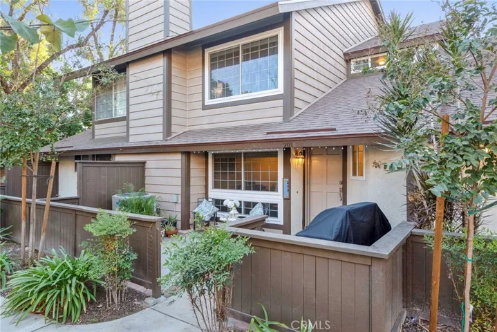2379 S Mira Court 203, Anaheim, California 92802