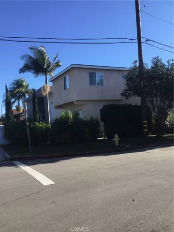 4805 Sawtelle Boulevard, Culver City, California 90230