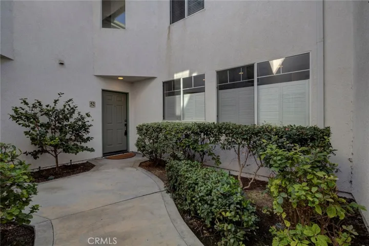 52 Sobrante, Aliso Viejo, California 92656
