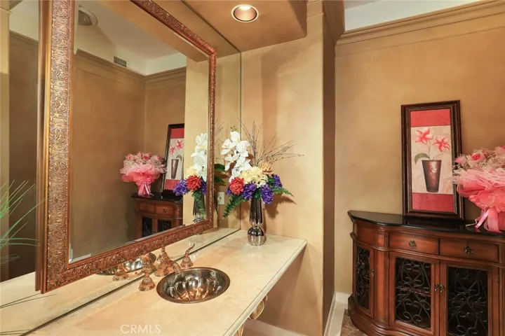 22826 Lazy Trail Road, Diamond Bar, California 91765
