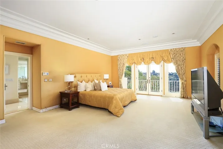 22826 Lazy Trail Road, Diamond Bar, California 91765