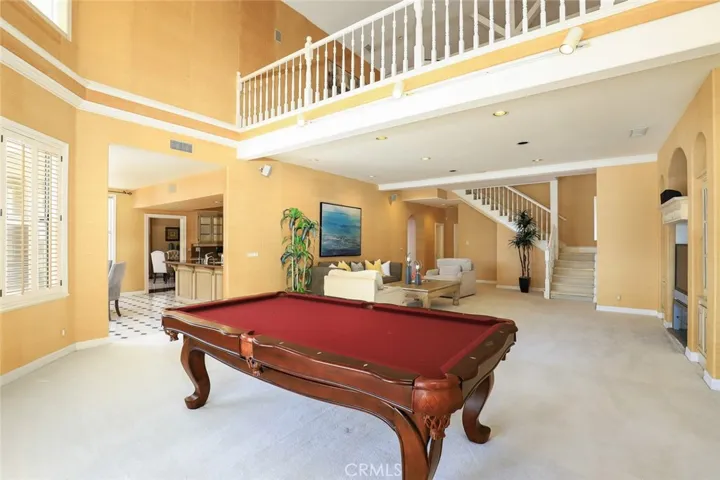 22826 Lazy Trail Road, Diamond Bar, California 91765