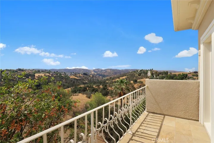 22826 Lazy Trail Road, Diamond Bar, California 91765