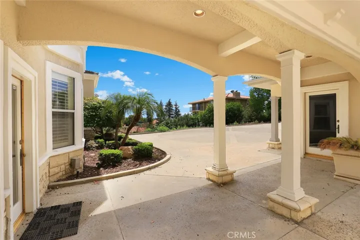 22826 Lazy Trail Road, Diamond Bar, California 91765
