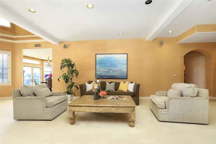 22826 Lazy Trail Road, Diamond Bar, California 91765
