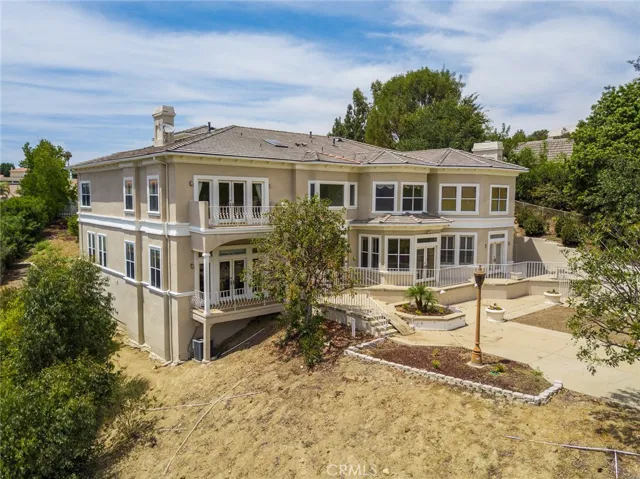 22826 Lazy Trail Road, Diamond Bar, California 91765
