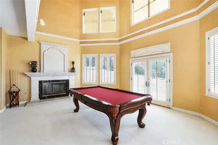22826 Lazy Trail Road, Diamond Bar, California 91765