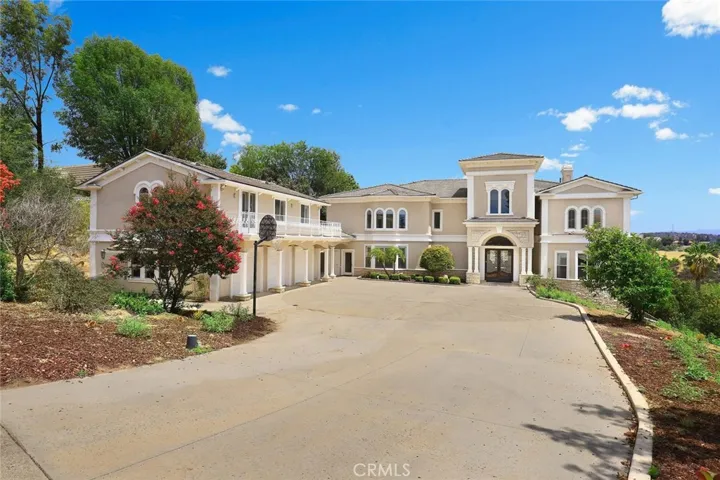 22826 Lazy Trail Road, Diamond Bar, California 91765
