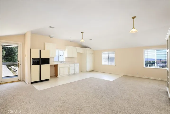 22826 Lazy Trail Road, Diamond Bar, California 91765