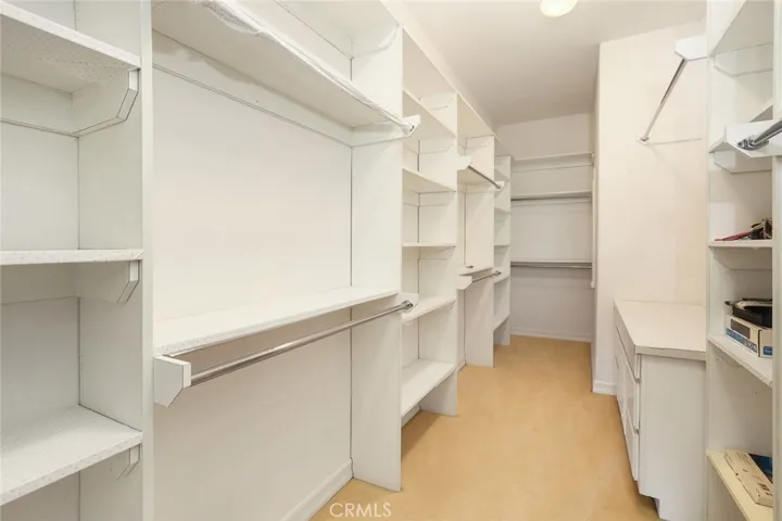 22826 Lazy Trail Road, Diamond Bar, California 91765
