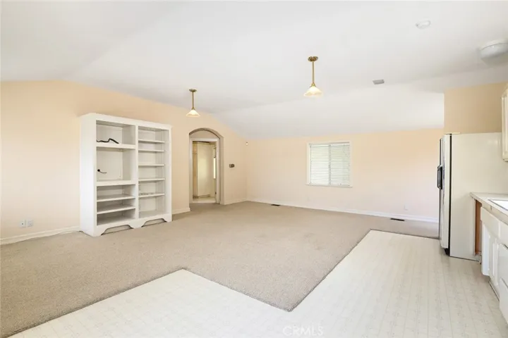 22826 Lazy Trail Road, Diamond Bar, California 91765