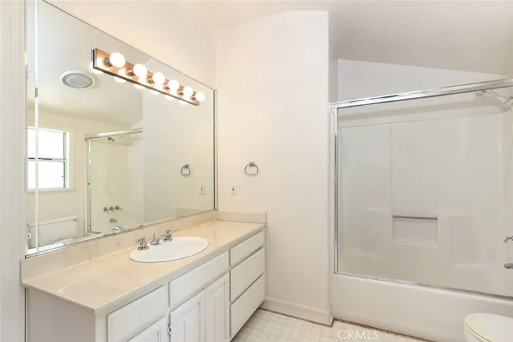 22826 Lazy Trail Road, Diamond Bar, California 91765