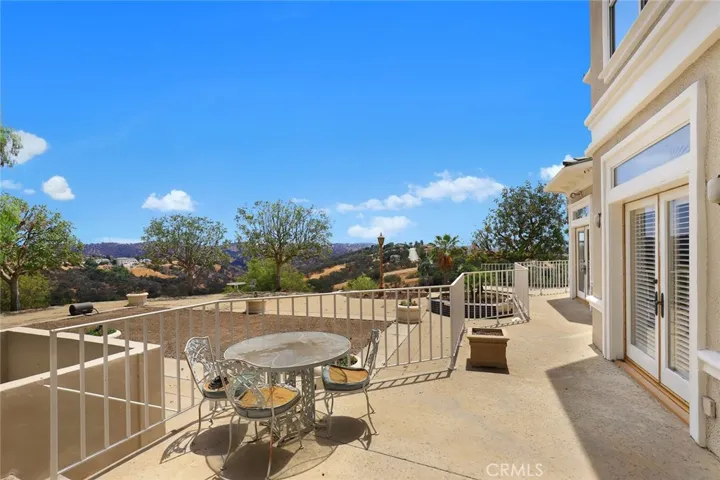 22826 Lazy Trail Road, Diamond Bar, California 91765