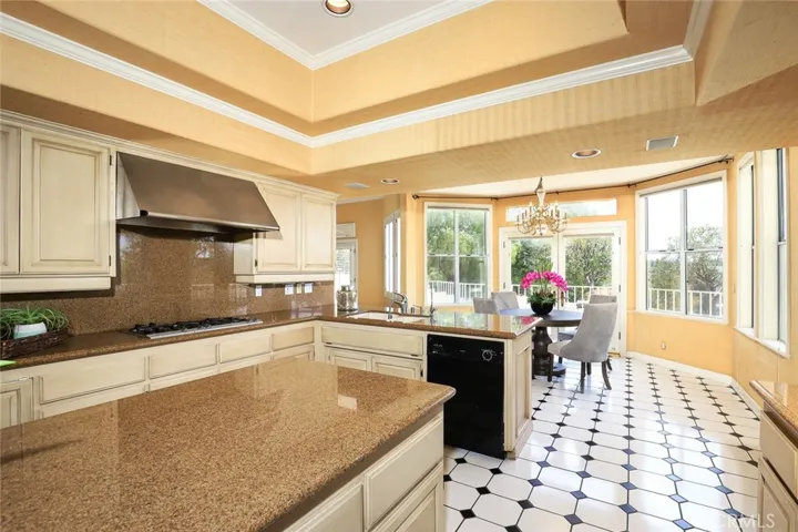 22826 Lazy Trail Road, Diamond Bar, California 91765