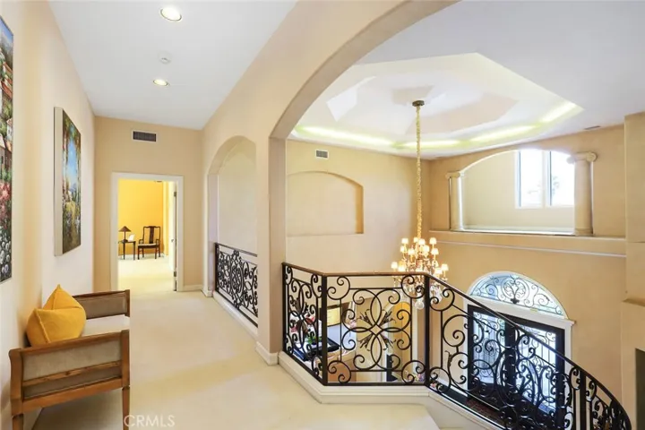22826 Lazy Trail Road, Diamond Bar, California 91765