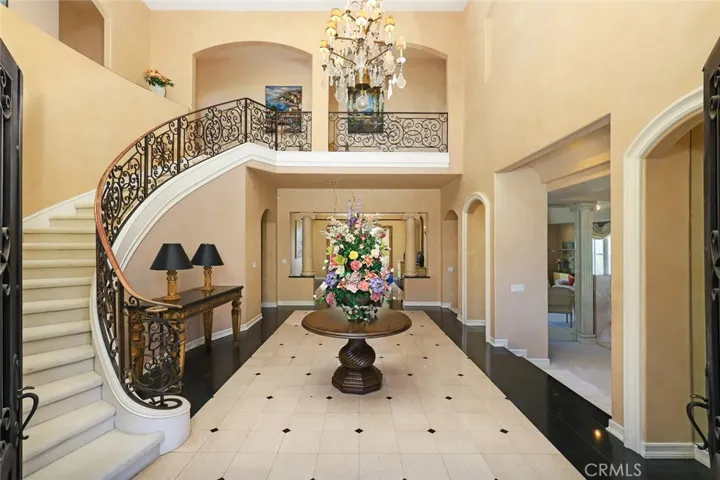 22826 Lazy Trail Road, Diamond Bar, California 91765