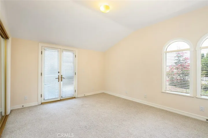22826 Lazy Trail Road, Diamond Bar, California 91765