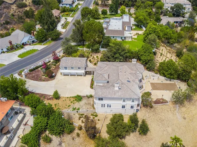 22826 Lazy Trail Road, Diamond Bar, California 91765