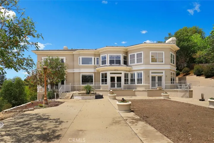 22826 Lazy Trail Road, Diamond Bar, California 91765