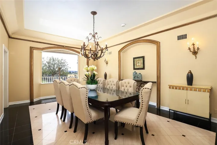 22826 Lazy Trail Road, Diamond Bar, California 91765