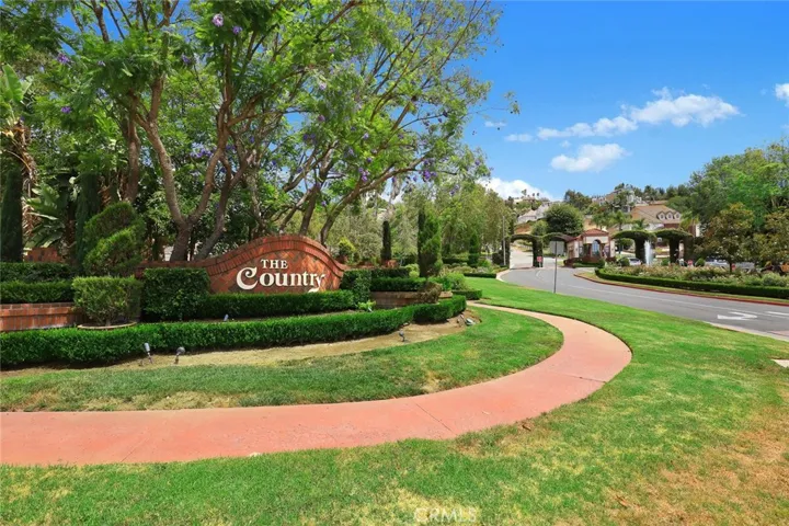 22826 Lazy Trail Road, Diamond Bar, California 91765