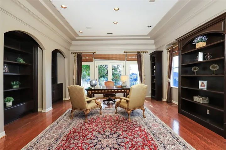 22826 Lazy Trail Road, Diamond Bar, California 91765