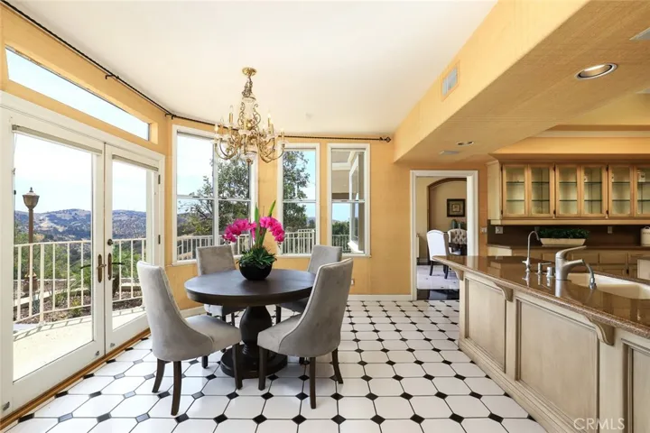 22826 Lazy Trail Road, Diamond Bar, California 91765