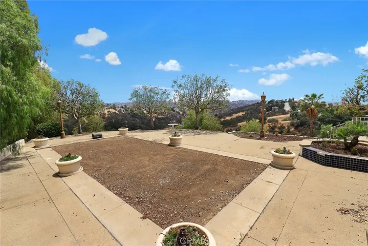 22826 Lazy Trail Road, Diamond Bar, California 91765