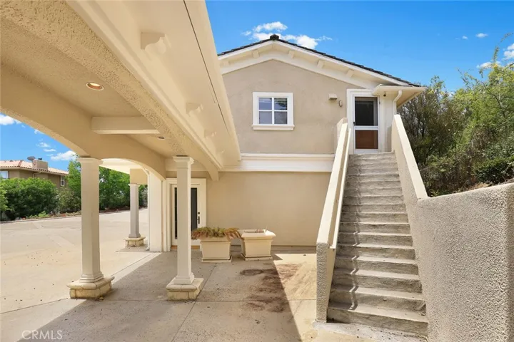 22826 Lazy Trail Road, Diamond Bar, California 91765
