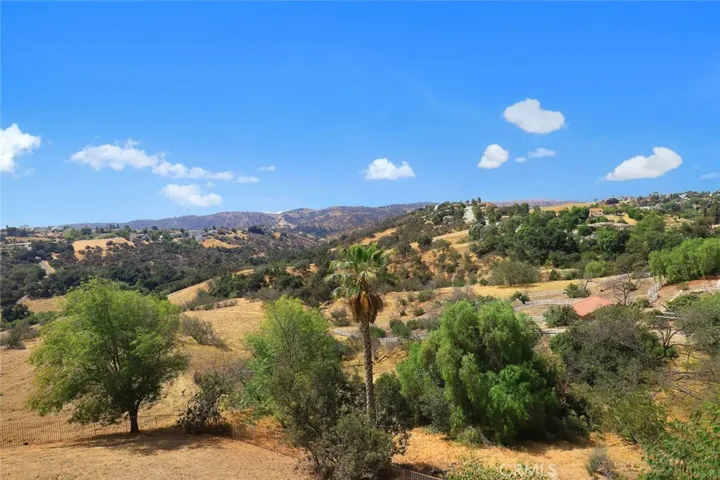 22826 Lazy Trail Road, Diamond Bar, California 91765