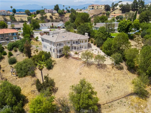 22826 Lazy Trail Road, Diamond Bar, California 91765