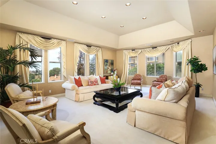 22826 Lazy Trail Road, Diamond Bar, California 91765