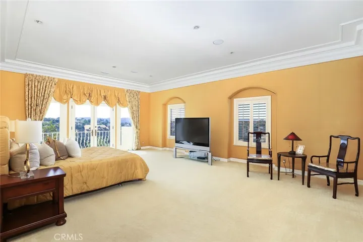 22826 Lazy Trail Road, Diamond Bar, California 91765