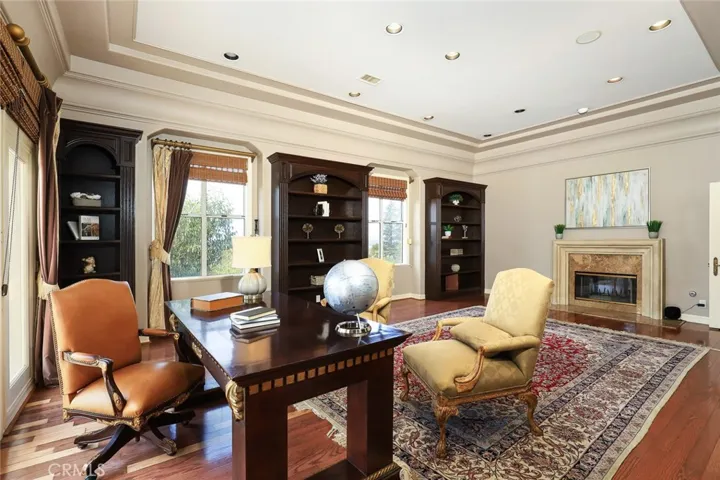 22826 Lazy Trail Road, Diamond Bar, California 91765