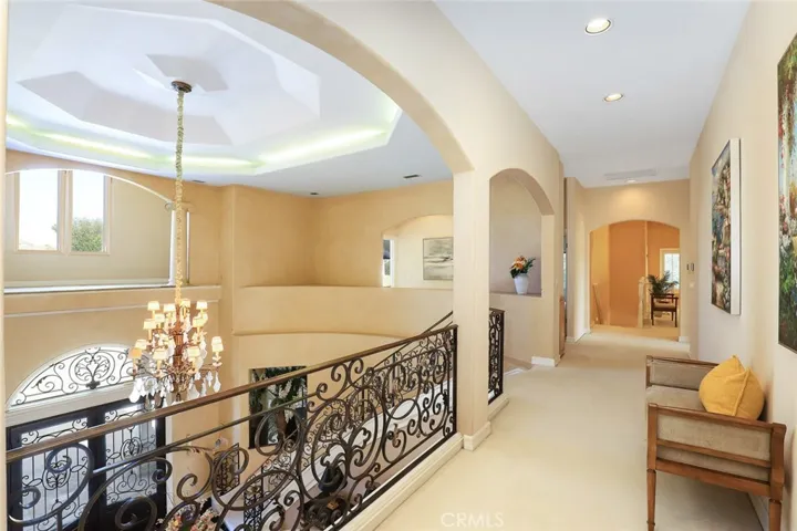 22826 Lazy Trail Road, Diamond Bar, California 91765
