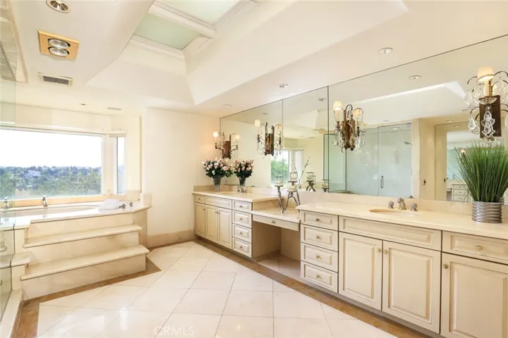 22826 Lazy Trail Road, Diamond Bar, California 91765