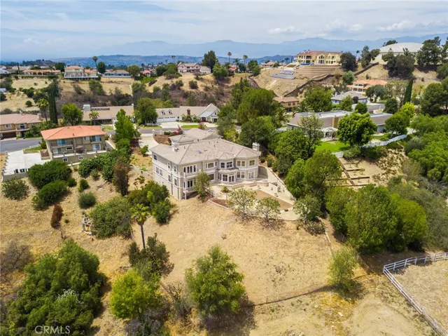22826 Lazy Trail Road, Diamond Bar, California 91765