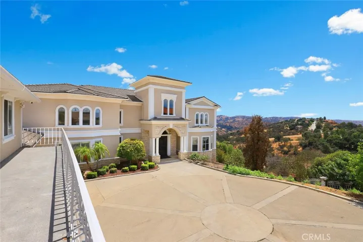 22826 Lazy Trail Road, Diamond Bar, California 91765