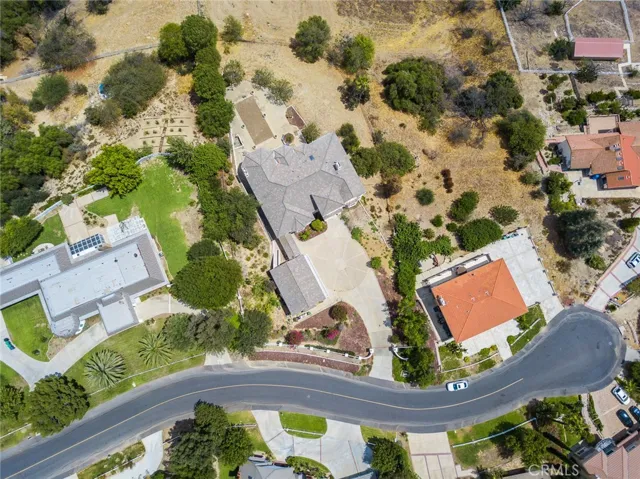 22826 Lazy Trail Road, Diamond Bar, California 91765