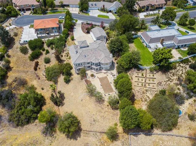 22826 Lazy Trail Road, Diamond Bar, California 91765