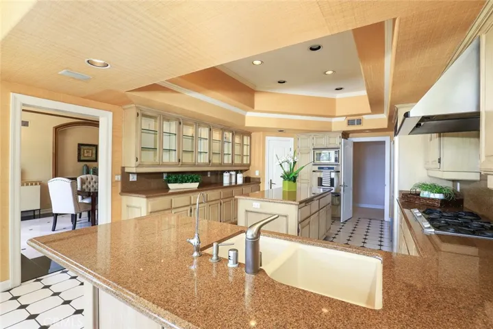 22826 Lazy Trail Road, Diamond Bar, California 91765