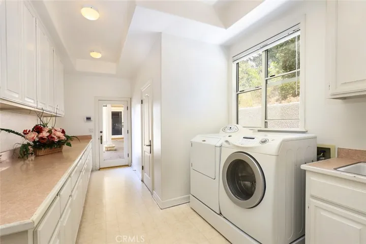 22826 Lazy Trail Road, Diamond Bar, California 91765