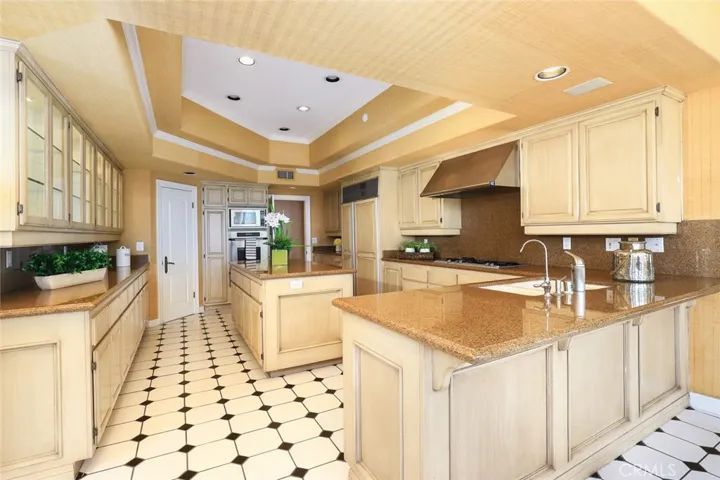 22826 Lazy Trail Road, Diamond Bar, California 91765