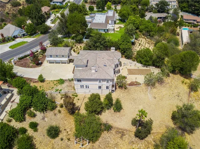 22826 Lazy Trail Road, Diamond Bar, California 91765