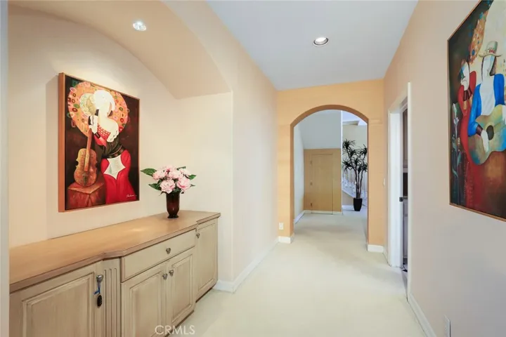 22826 Lazy Trail Road, Diamond Bar, California 91765