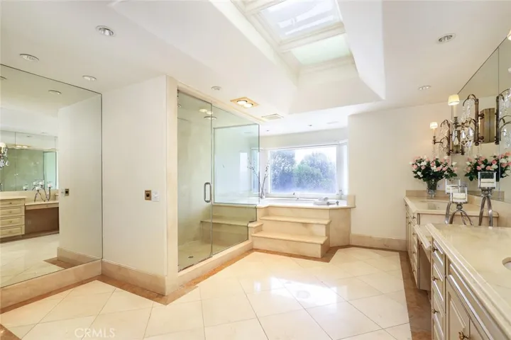 22826 Lazy Trail Road, Diamond Bar, California 91765