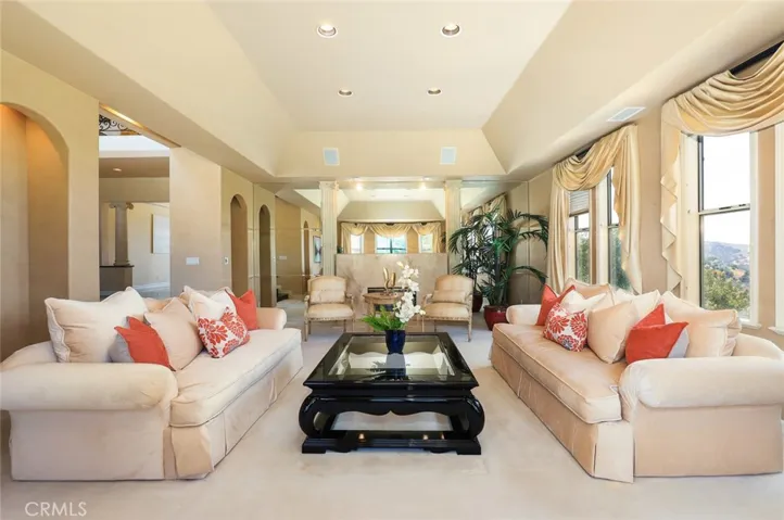 22826 Lazy Trail Road, Diamond Bar, California 91765